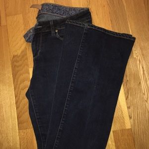 Size 29 Women’s Premium denim jeans